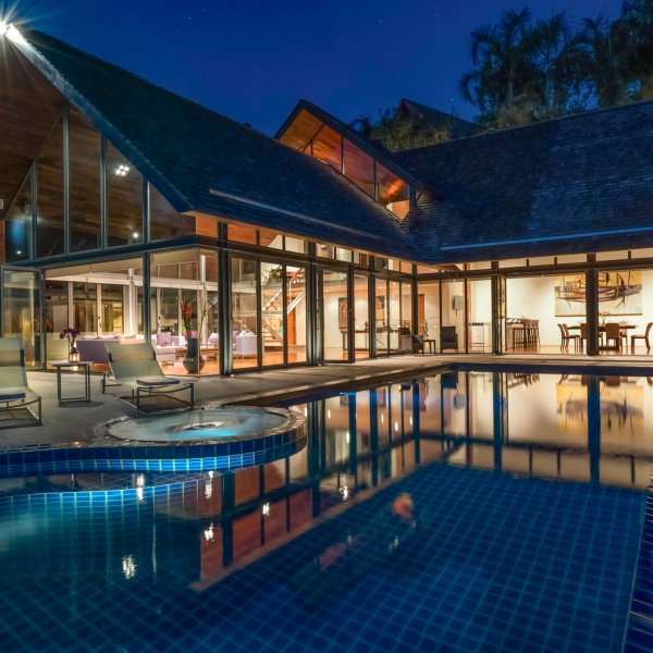 Property image - photo 4