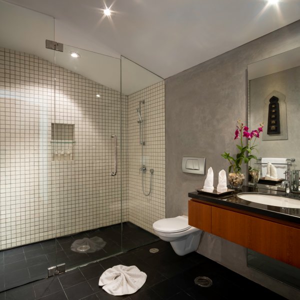 Property image - gallery 16