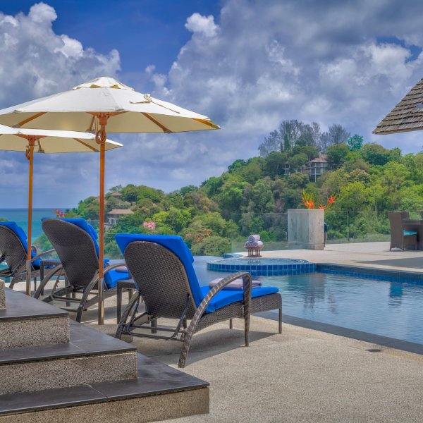 Property image - gallery 15