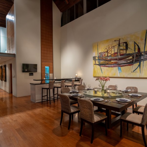 Property image - gallery 12