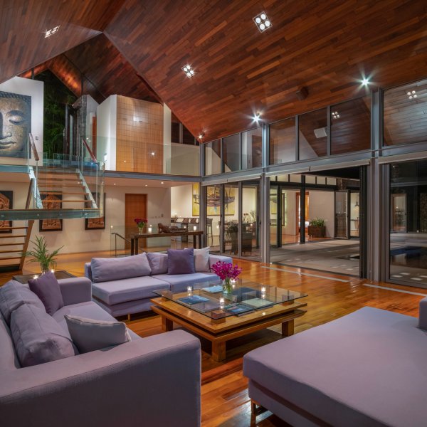 Property image - gallery 13