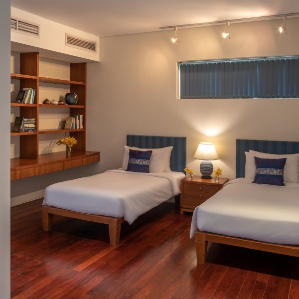 Property image - gallery 37