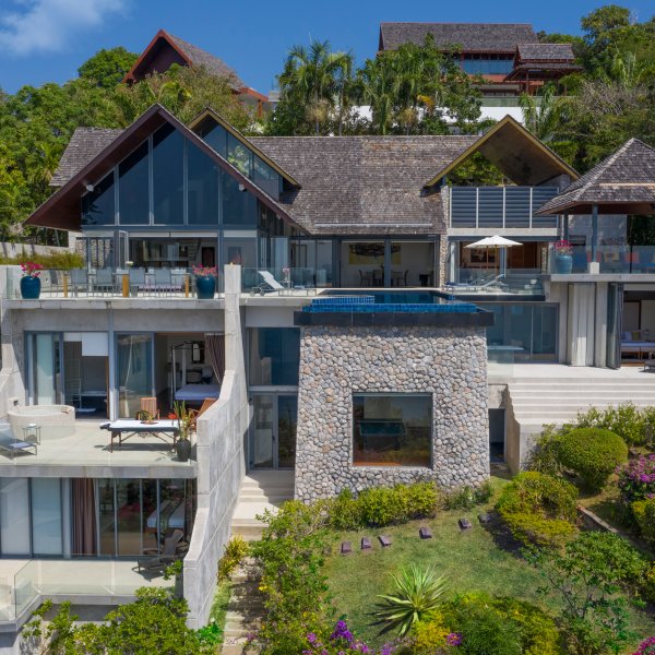 Property image - gallery 6