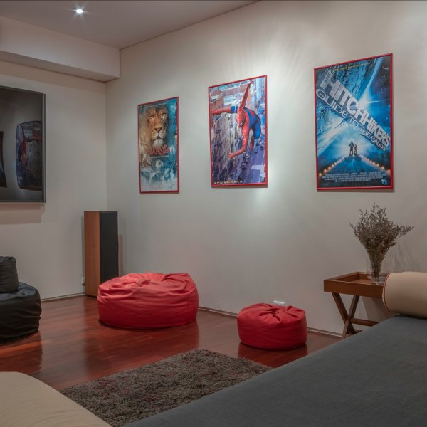 Property image - gallery 28