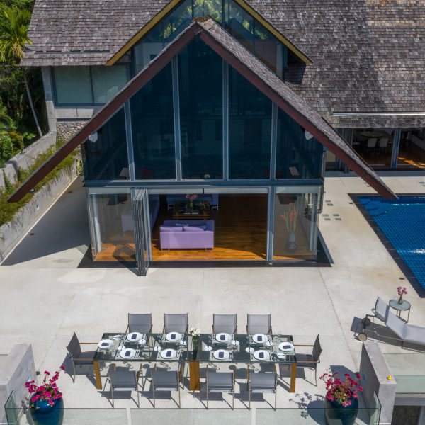 Property image - photo 5