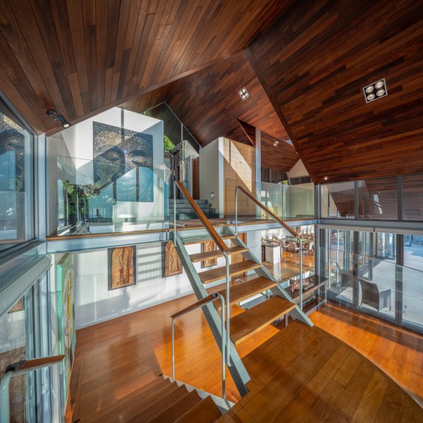 Property image - gallery 9