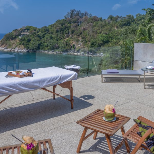 Property image - gallery 18