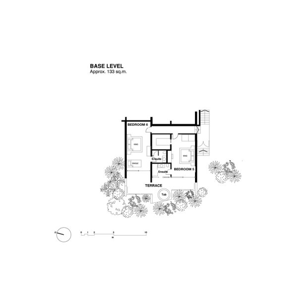 Планировка 3