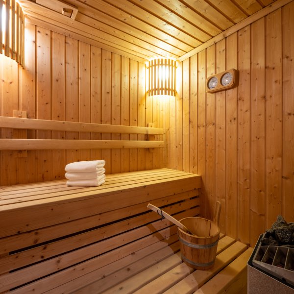 Property image - gallery 15