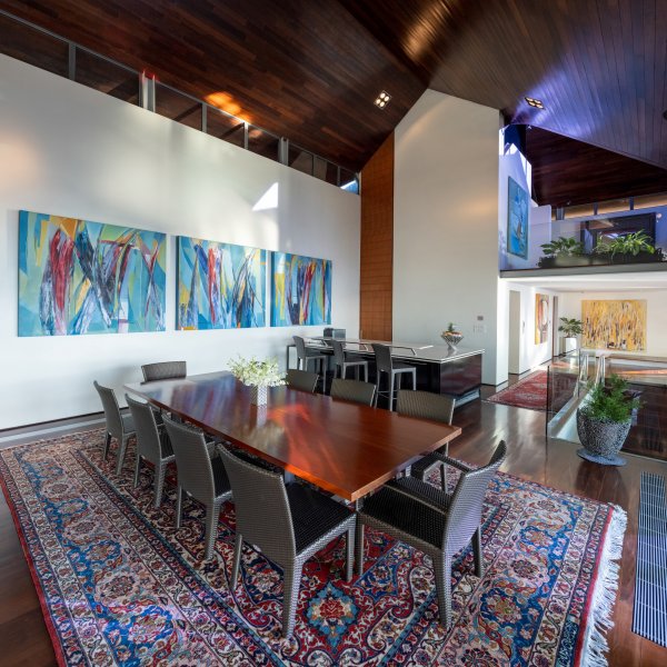 Property image - gallery 10