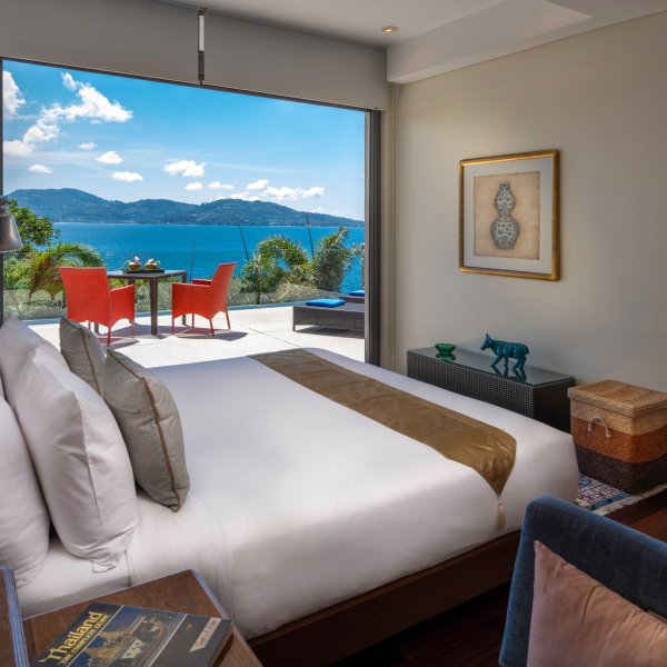 Property image - gallery 21