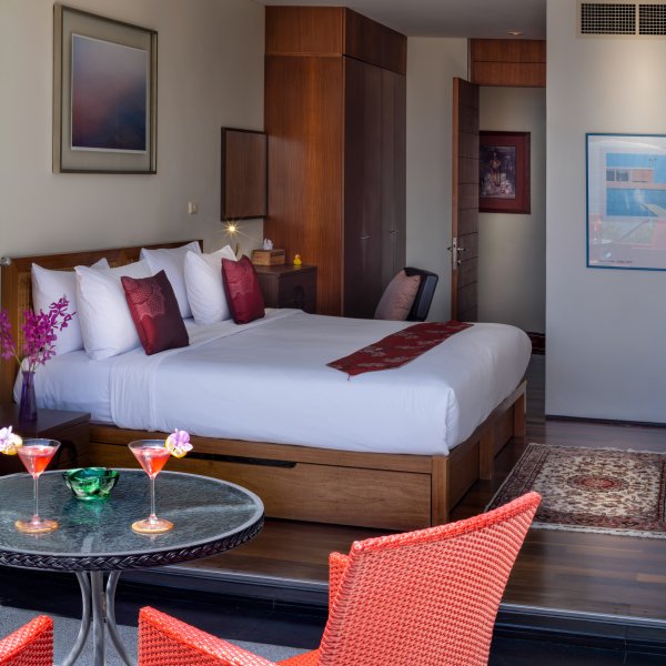 Property image - gallery 22