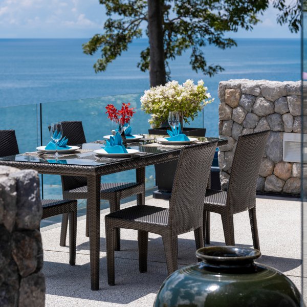 Property image - photo 3