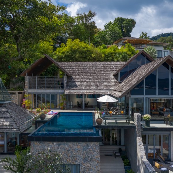 Property image - gallery 27