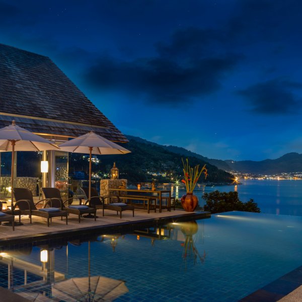 Property image - gallery 26