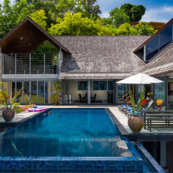 Property image - photo 4