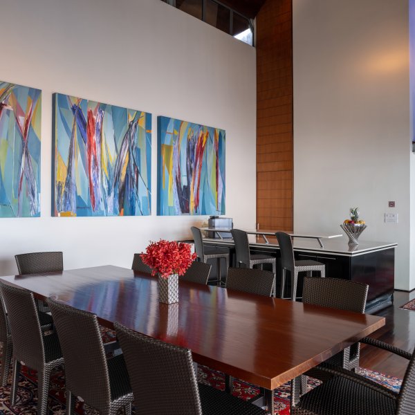 Property image - gallery 11