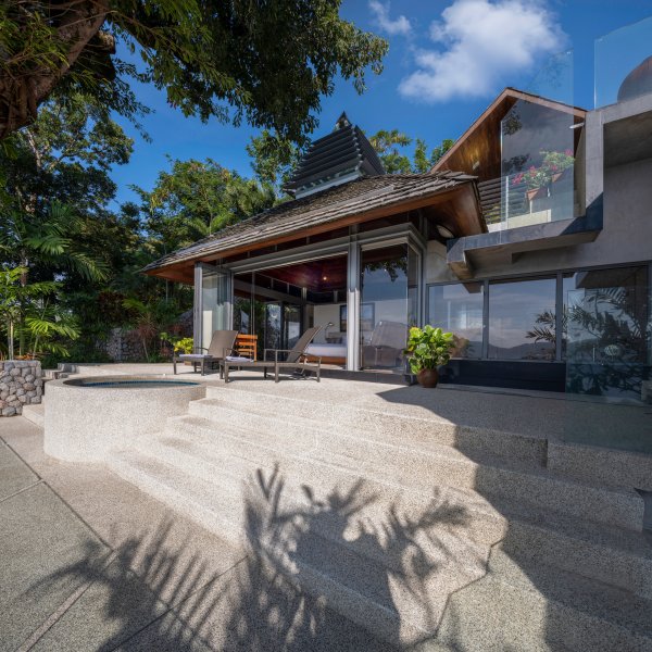 Property image - gallery 20