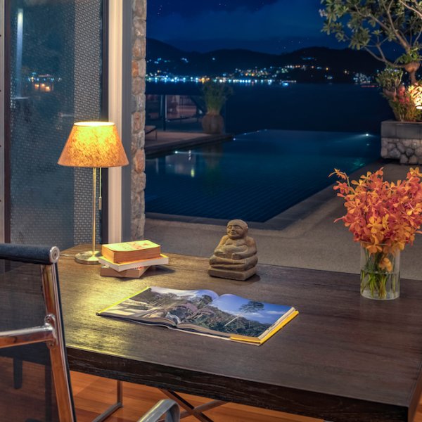 Property image - gallery 11