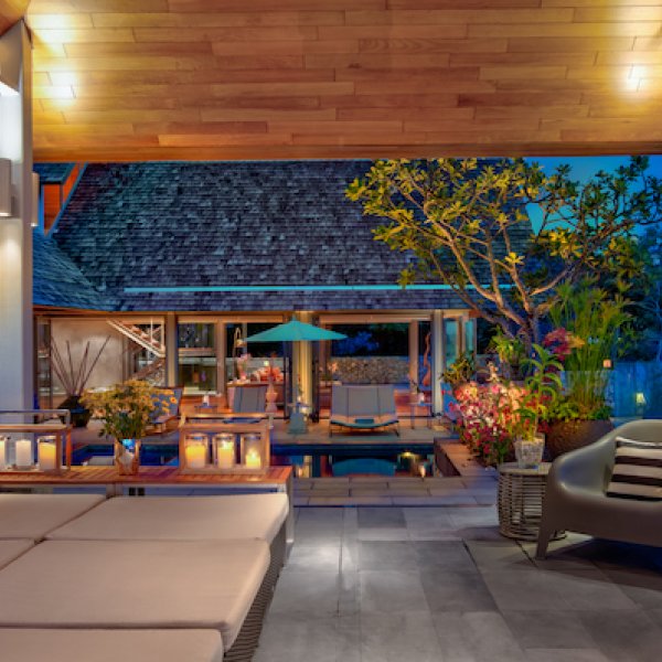 Property image - gallery 15