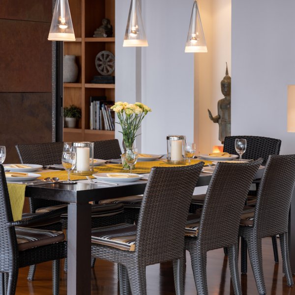 Property image - gallery 22