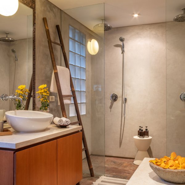 Property image - gallery 31