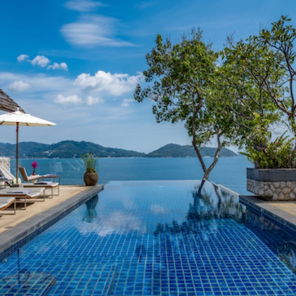 Property image - photo 2