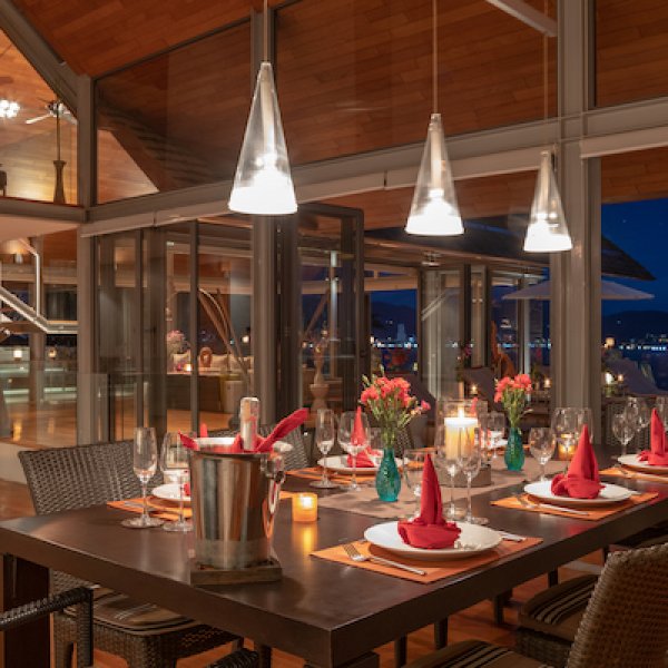 Property image - gallery 10