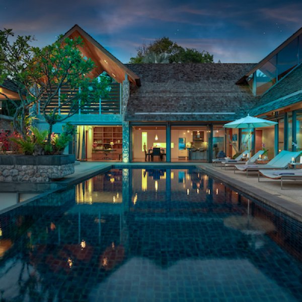 Property image - gallery 12