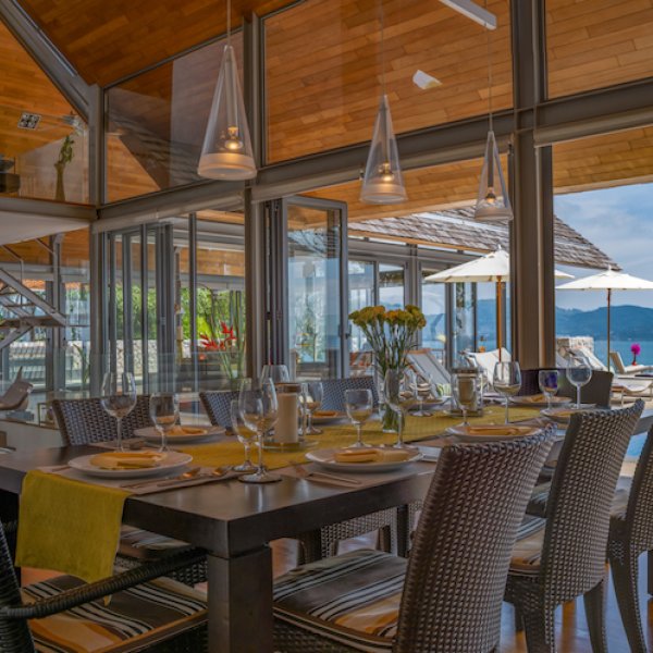 Property image - gallery 33