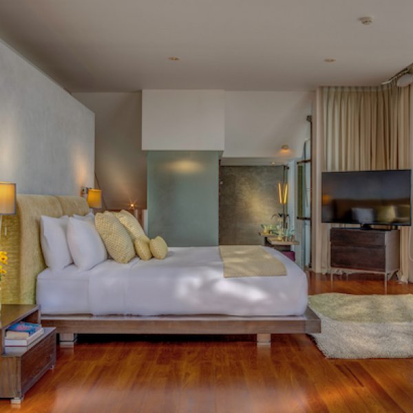 Property image - gallery 27