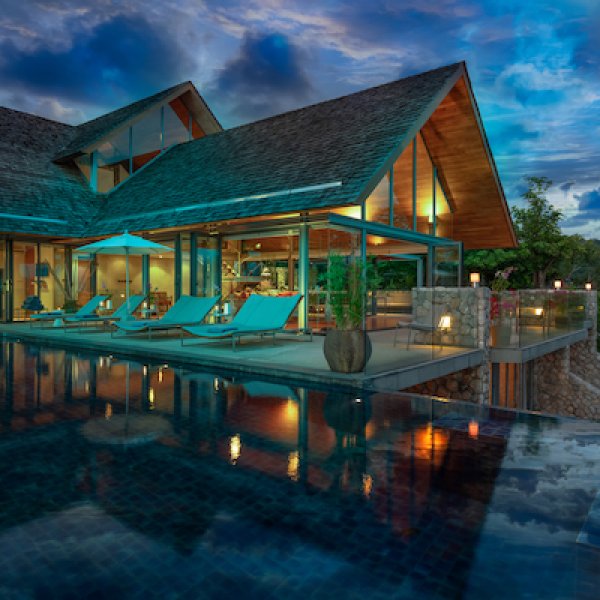 Property image - gallery 13