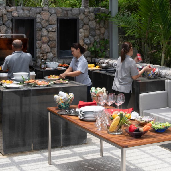 Property image - gallery 35