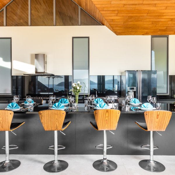 Property image - gallery 15