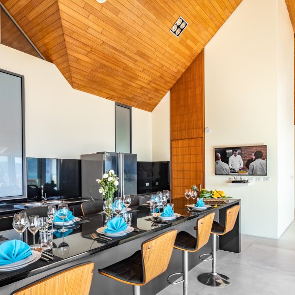 Property image - gallery 17