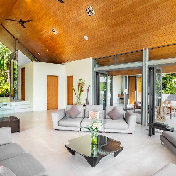 Property image - gallery 14