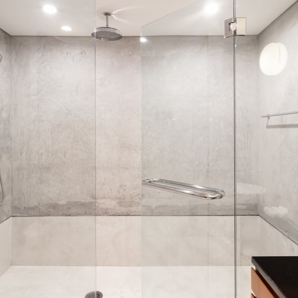 Property image - gallery 19