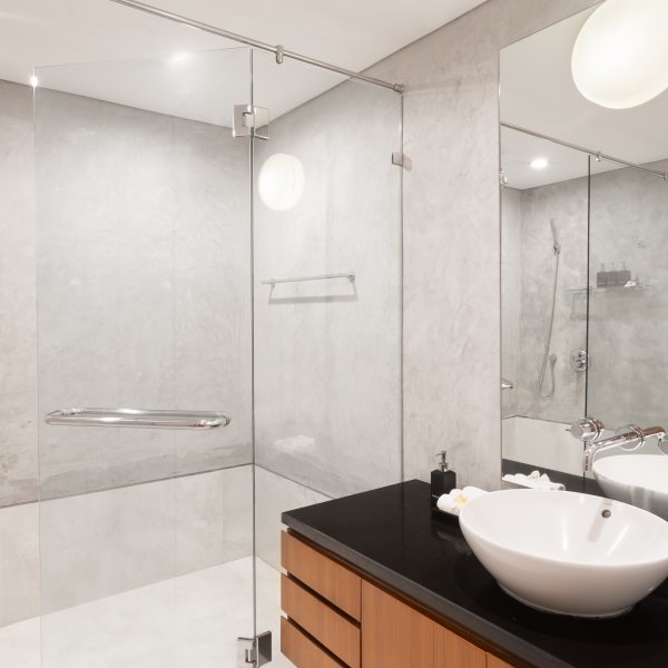 Property image - gallery 20