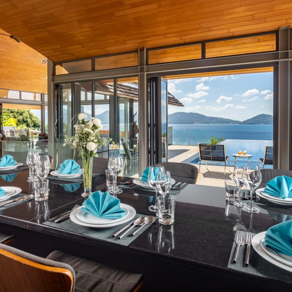 Property image - gallery 13