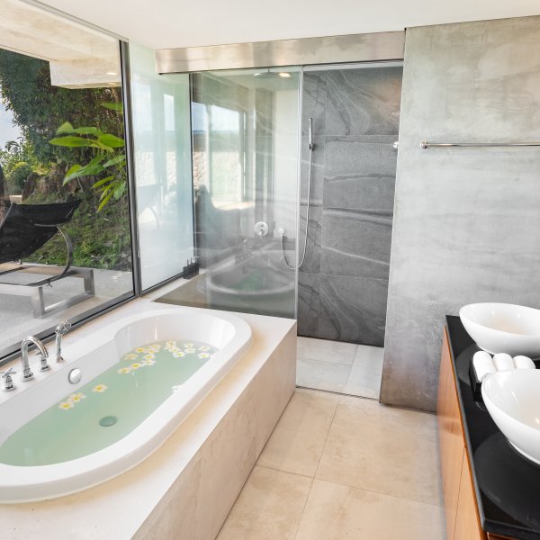 Property image - gallery 21