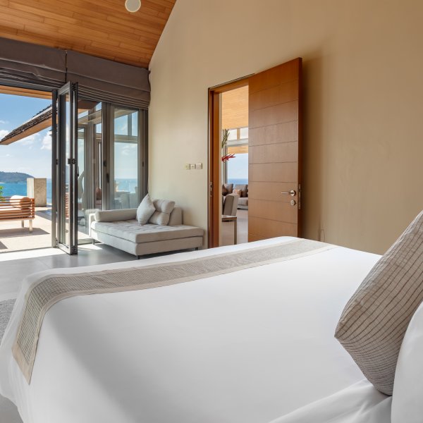 Property image - gallery 22