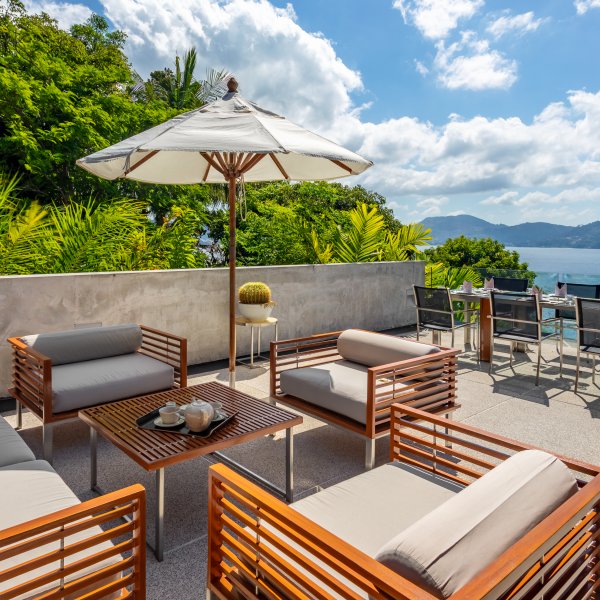 Property image - gallery 11