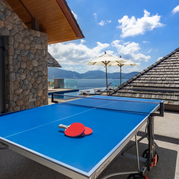 Property image - gallery 23