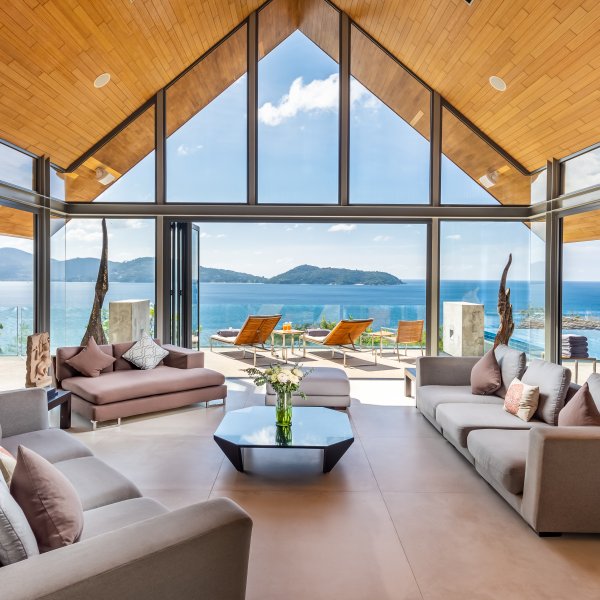 Property image - gallery 10