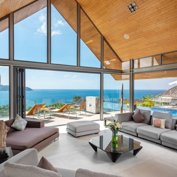 Property image - gallery 12