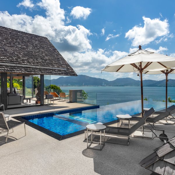 Property image - photo 2