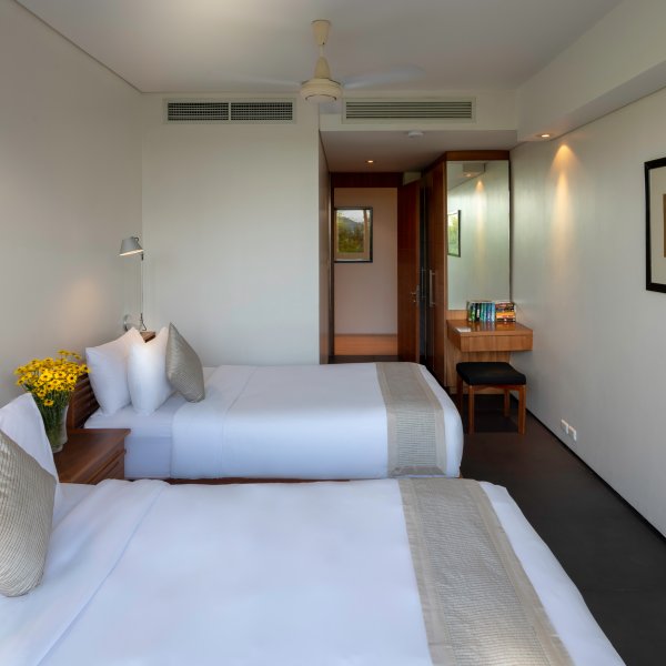 Property image - gallery 30