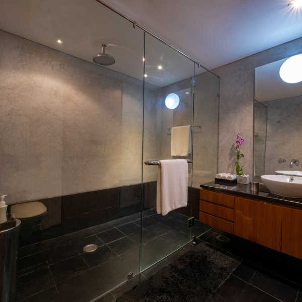 Property image - gallery 31