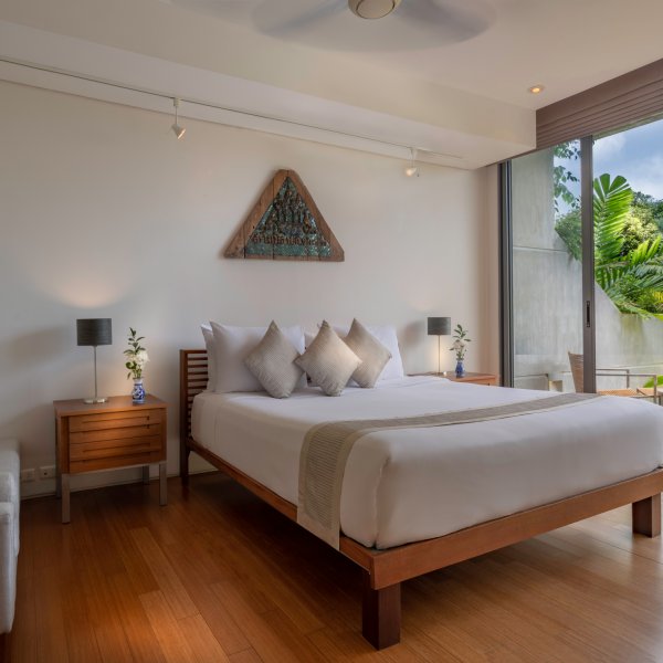 Property image - gallery 26