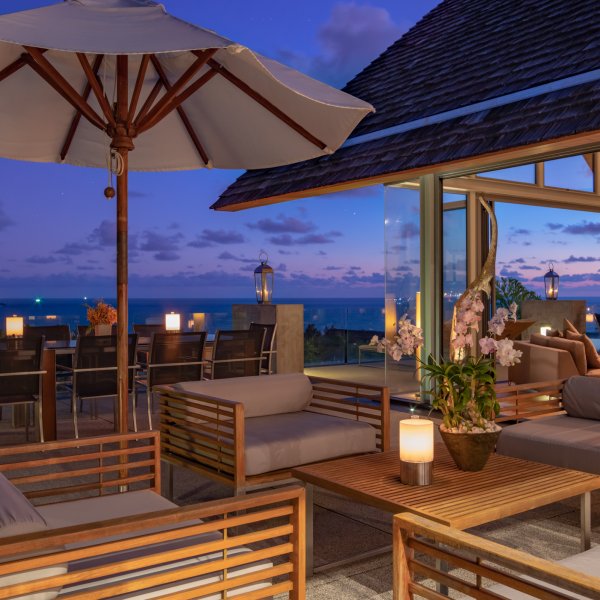 Property image - gallery 32